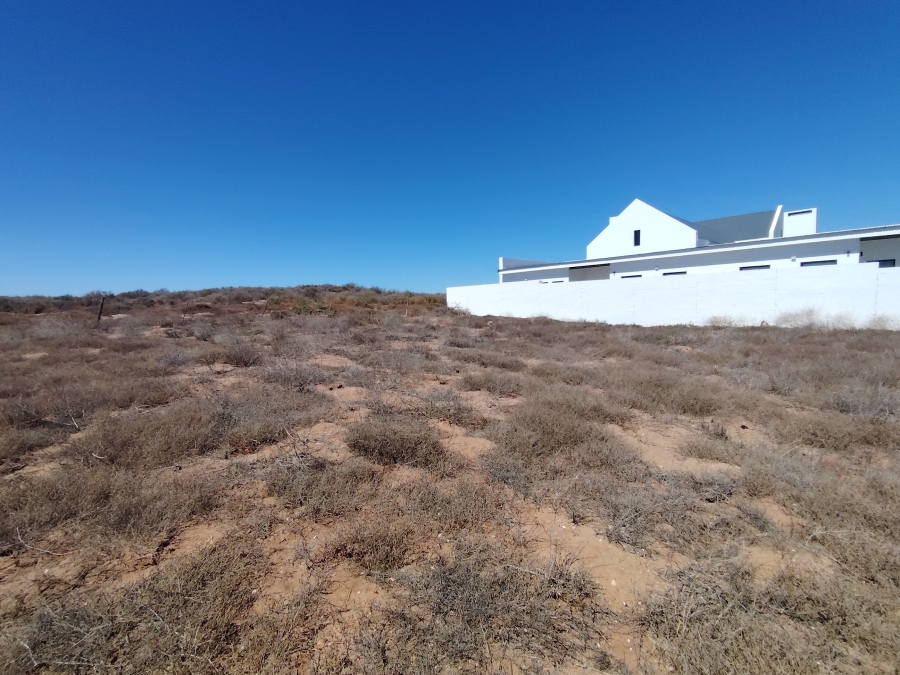 0 Bedroom Property for Sale in Duyker Eiland Western Cape